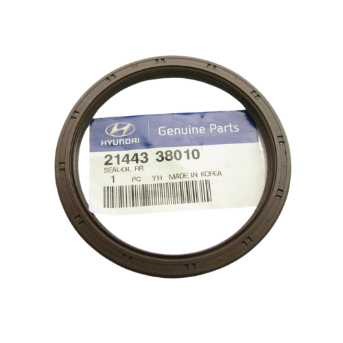 RETEN BANCADA MOTOR NAFTERO 2,4 -2144338010